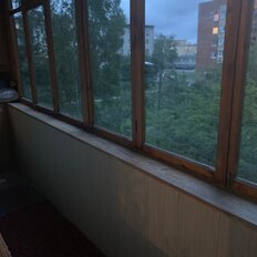 Квартира 55 м², 2-комнатная - изображение 1