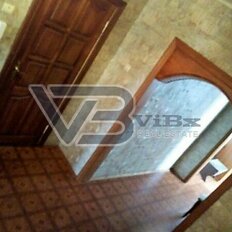 Квартира 80 м², 4-комнатная - изображение 3
