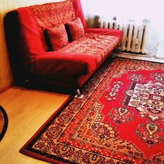 Квартира 30 м², 1-комнатная - изображение 1