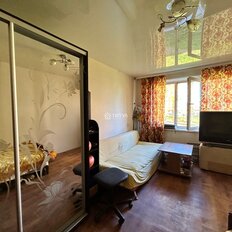 Квартира 22,7 м², студия - изображение 2