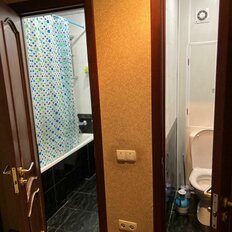 Квартира 84 м², 4-комнатная - изображение 5
