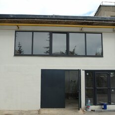 3500 м², производственное помещение - изображение 2