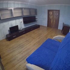 Квартира 69 м², 2-комнатная - изображение 3