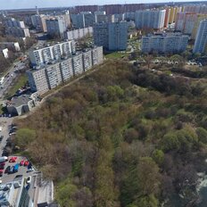 23 сотки, участок - изображение 1
