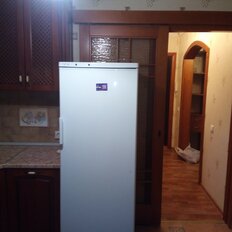 Квартира 42 м², 1-комнатная - изображение 3