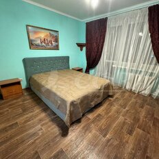 Квартира 72,9 м², 2-комнатная - изображение 3