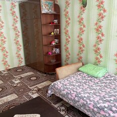 Квартира 31,7 м², 1-комнатная - изображение 3