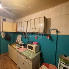 Квартира 78,8 м², 4-комнатная - изображение 4