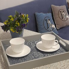 Квартира 32 м², студия - изображение 4