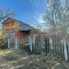 дом + 10 соток, участок - изображение 1