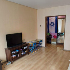 Квартира 77 м², 3-комнатная - изображение 3