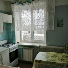 Квартира 51 м², 2-комнатная - изображение 1