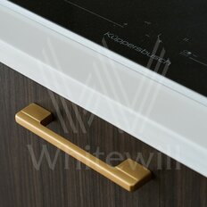 Квартира 63 м², 2-комнатные - изображение 4