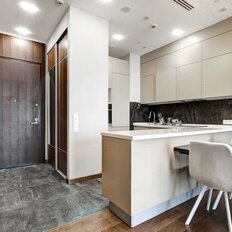 Квартира 63 м², 2-комнатные - изображение 5