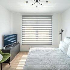 Квартира 20 м², 1-комнатная - изображение 3