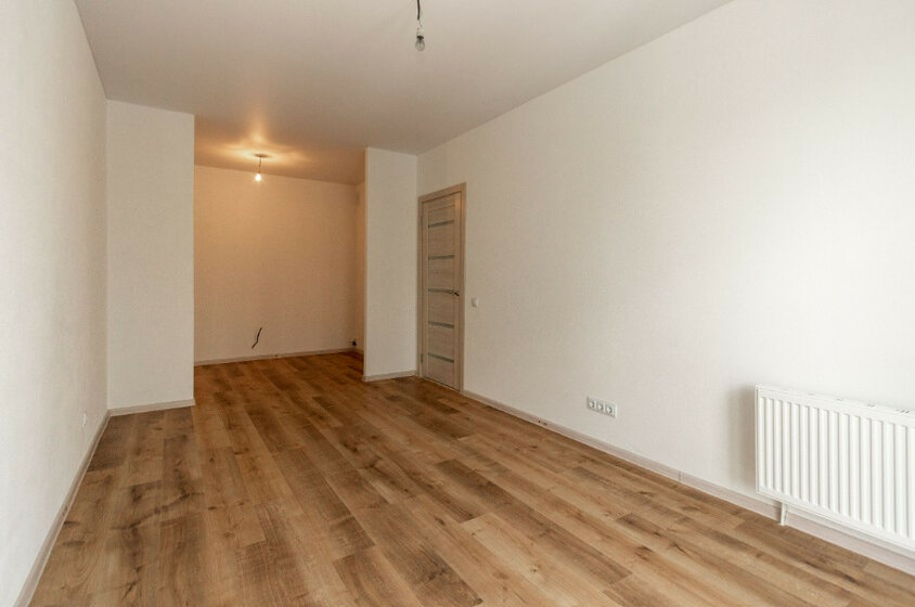 63,5 м², 3-комнатная квартира 10 600 000 ₽ - изображение 60
