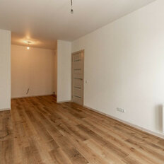 Квартира 53,9 м², 2-комнатная - изображение 5