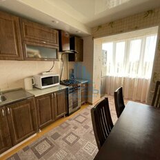 Квартира 48 м², 2-комнатная - изображение 2