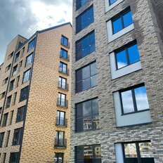 Квартира 50 м², 2-комнатная - изображение 3