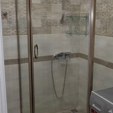 Квартира 38 м², 1-комнатная - изображение 2