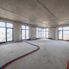 Квартира 67,2 м², 3-комнатные - изображение 1