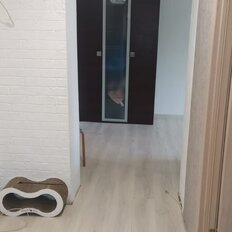 Квартира 60 м², 3-комнатная - изображение 5