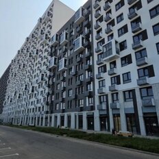 135,4 м², торговое помещение - изображение 3