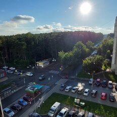Квартира 43,4 м², студия - изображение 2