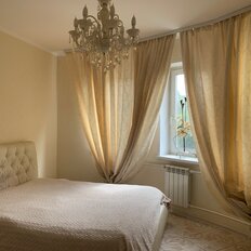 Квартира 42 м², 1-комнатная - изображение 3