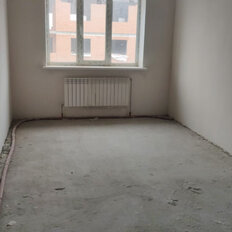 Квартира 66 м², 2-комнатная - изображение 4