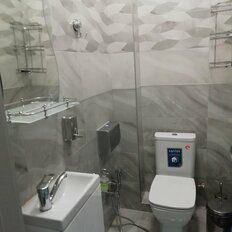 Квартира 62 м², 2-комнатная - изображение 3