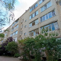 Квартира 50,8 м², 2-комнатная - изображение 3
