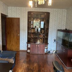 Квартира 77 м², 3-комнатная - изображение 3