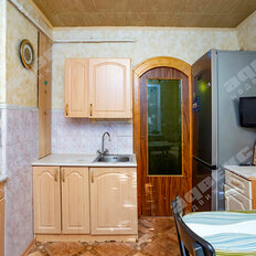 Квартира 50,7 м², 2-комнатная - изображение 2