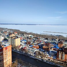 Квартира 42 м², 1-комнатная - изображение 5