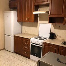 Квартира 65 м², 2-комнатная - изображение 2