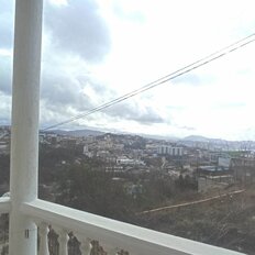 дом + 9 соток, участок - изображение 3