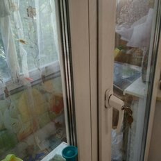 Квартира 46 м², 2-комнатная - изображение 3