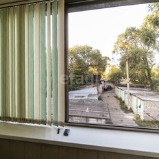 Квартира 54,2 м², 2-комнатная - изображение 5