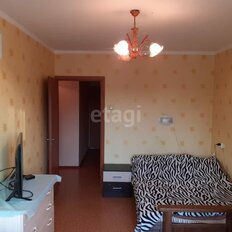 Квартира 75,7 м², 3-комнатная - изображение 5