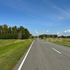 4 сотки, участок - изображение 2