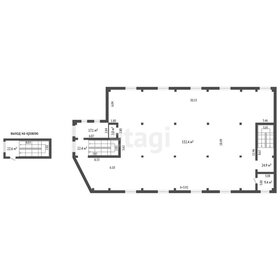 620 м², офис - изображение 5