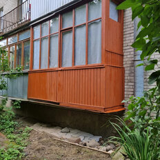 Квартира 51,2 м², 2-комнатная - изображение 5