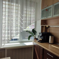 Квартира 70 м², 3-комнатная - изображение 1