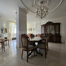 Квартира 140 м², 4-комнатная - изображение 5