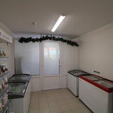 Квартира 68 м², 3-комнатная - изображение 1