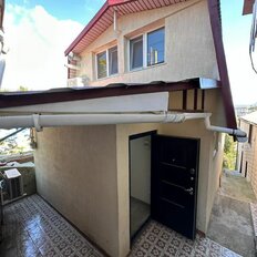 дом + 4 сотки, участок - изображение 1