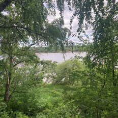 30 соток, участок - изображение 5