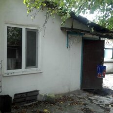 дом + 3 сотки, участок - изображение 1