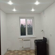 Квартира 52,5 м², 2-комнатная - изображение 4